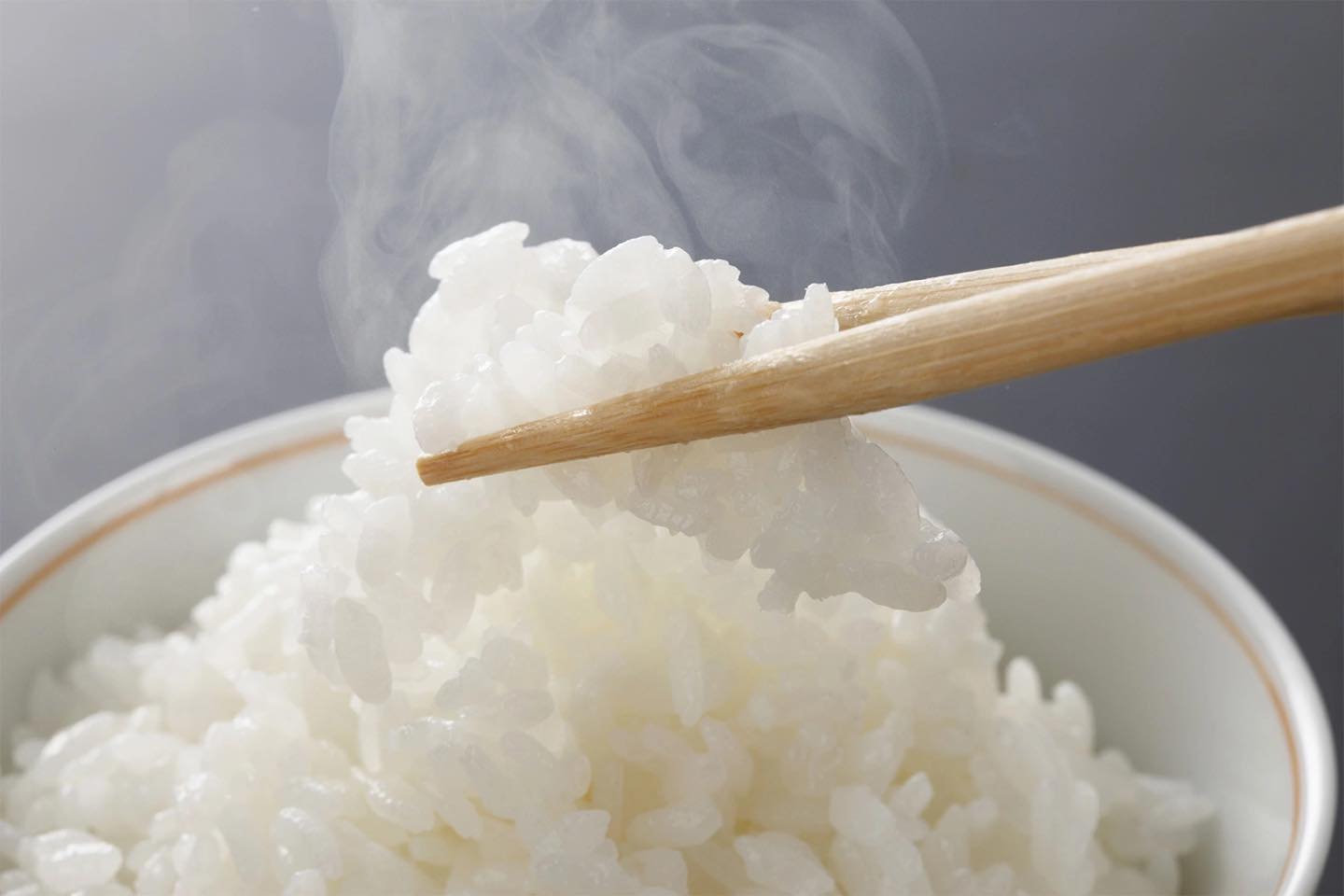 Japanese RICE