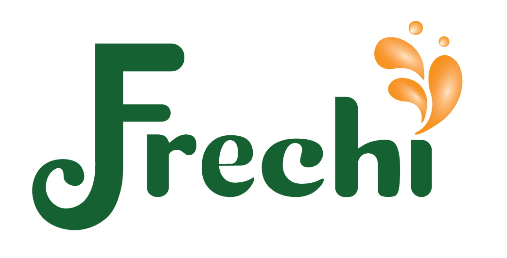 Frechi Japan