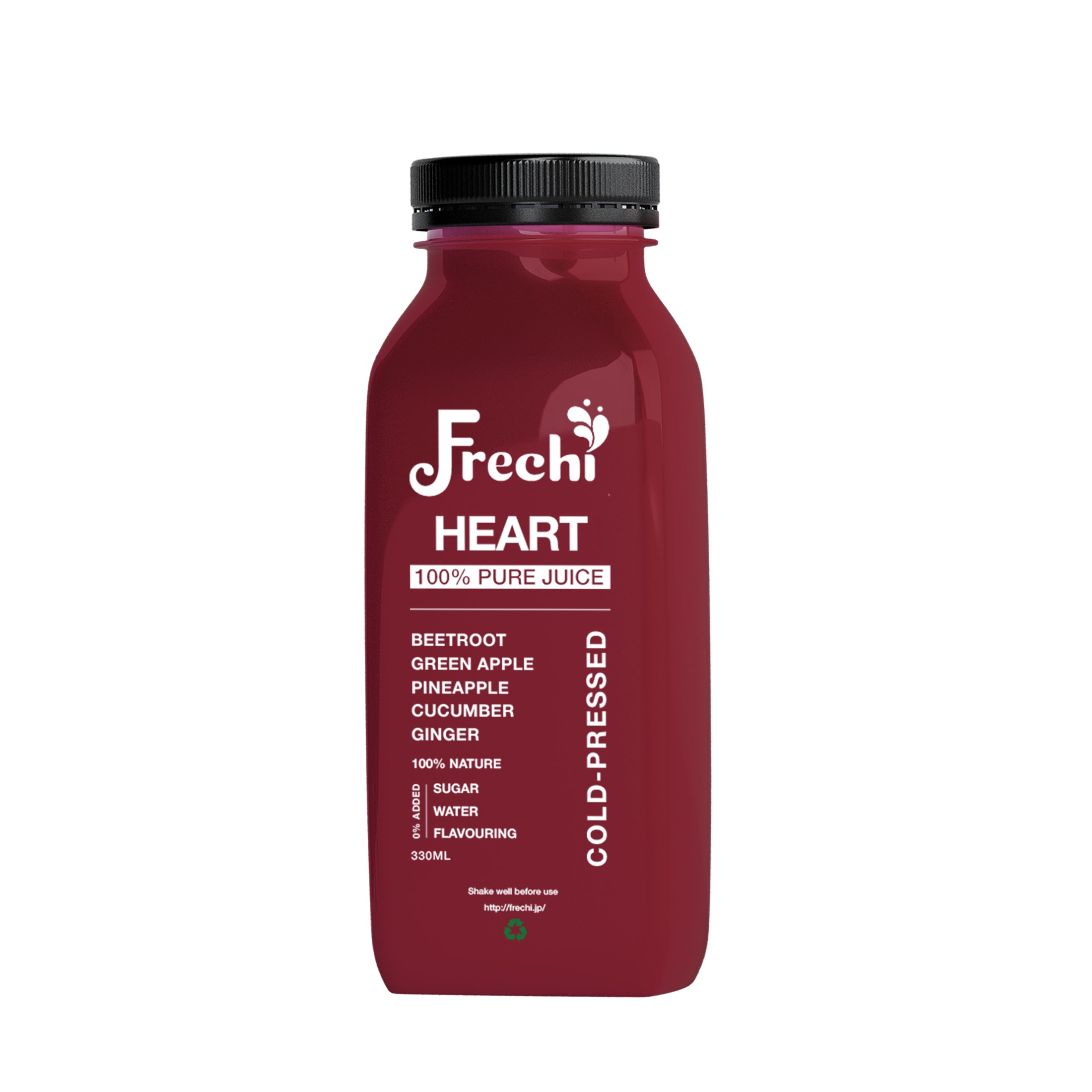 HEART