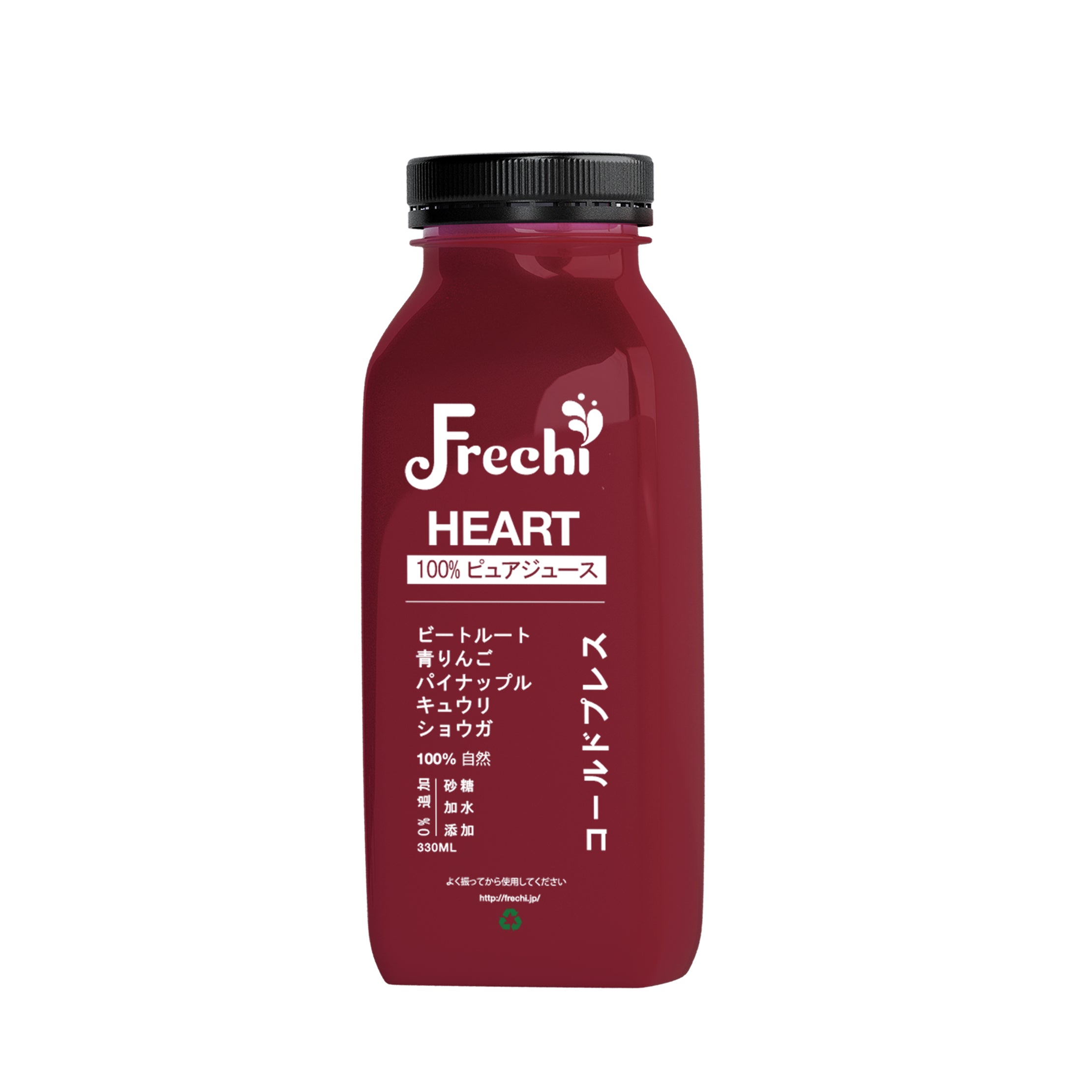 HEART