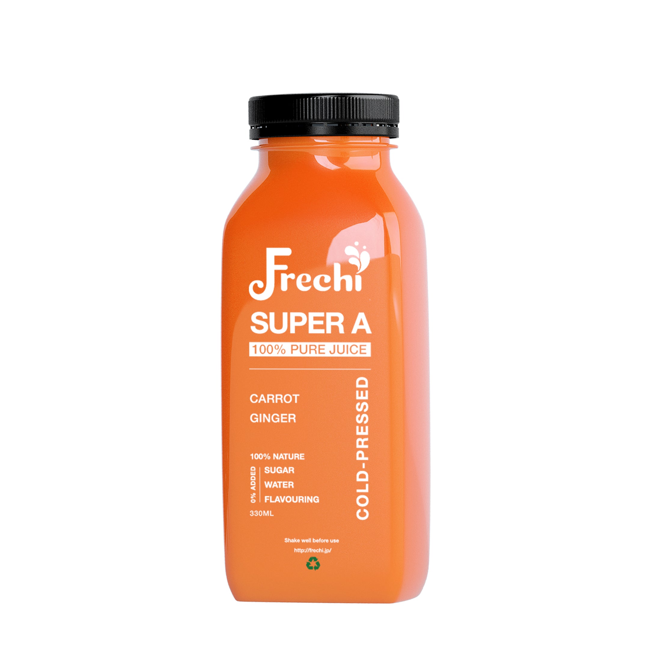 SUPER A